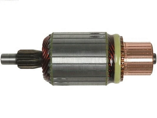 Armature, starter (SA5055S)