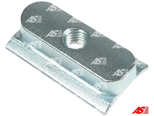 Repair Kit, starter (SRS5080S)