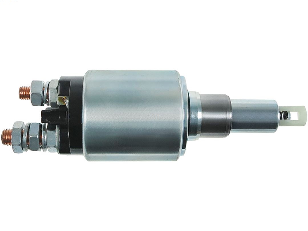 Solenoid Switch, starter (SS0390S)