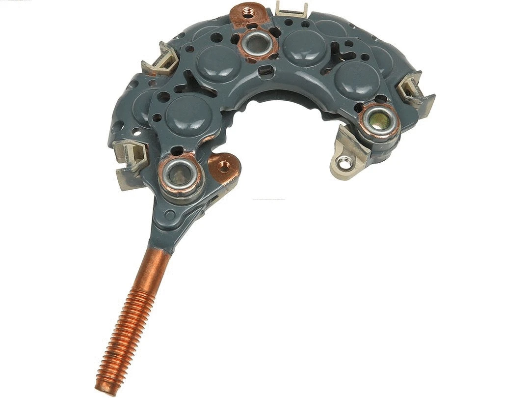 Rectifier, alternator (ARC6006)