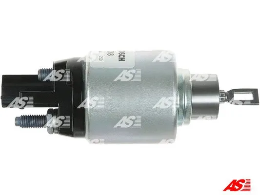 Solenoid Switch, starter (SS0069(BOSCH))