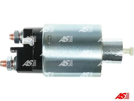 Solenoid Switch, starter (SS5037)