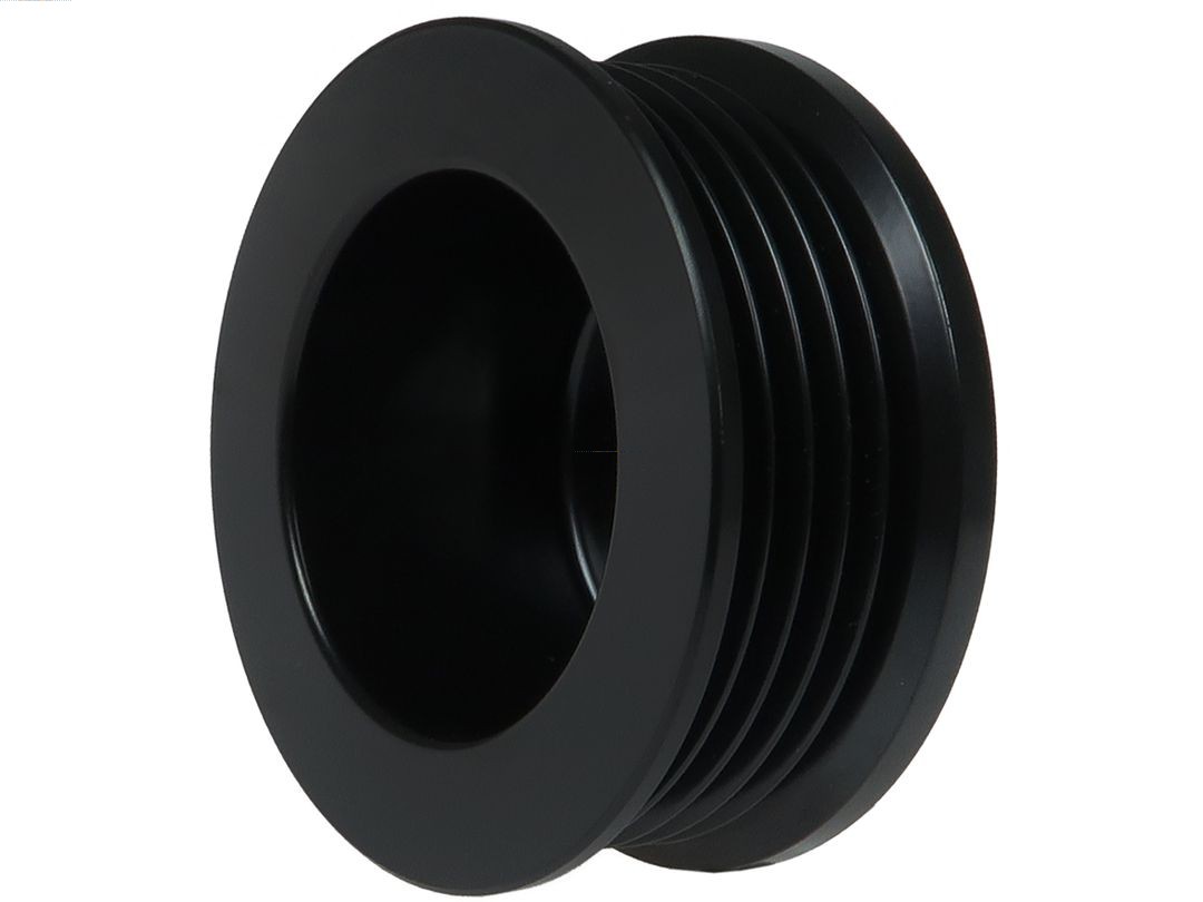 Belt Pulley, alternator (AP4002)