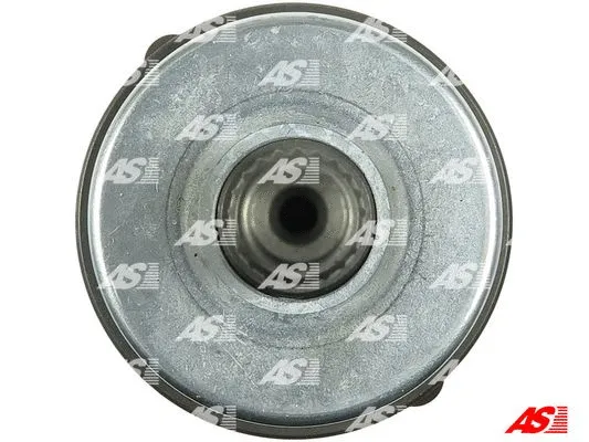 Ring Gear, planetary gearbox (starter)