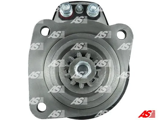 Starter (S0866S)