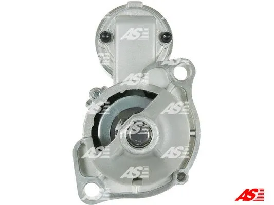 Starter (S3212S)