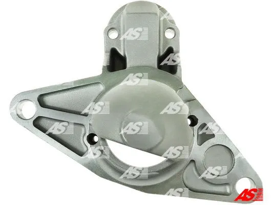 Starter Lid, carburettor (SBR5070S)