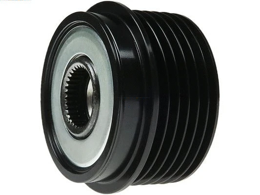 Alternator Freewheel Clutch (AFP0024)