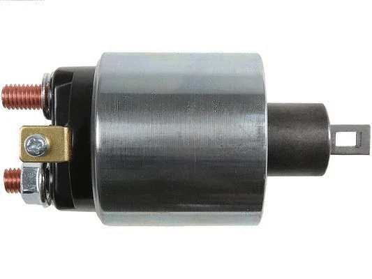 Solenoid Switch, starter (SS2011)