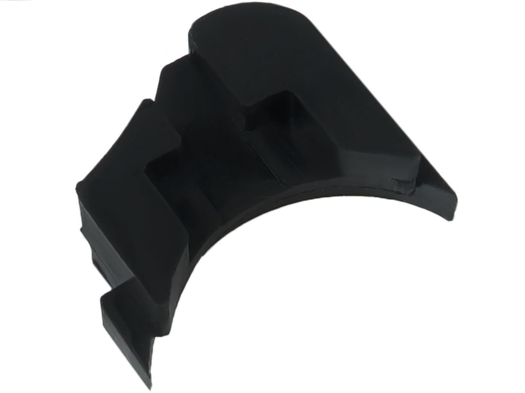 Repair Kit, starter (SRS2039S)