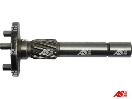 Repair Kit, starter (SG3020)