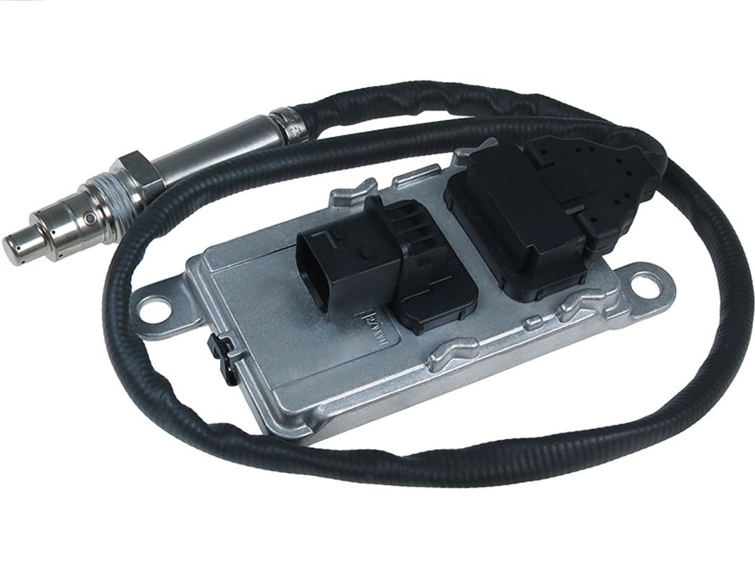NOx Sensor, NOx catalytic converter (NOX9087)
