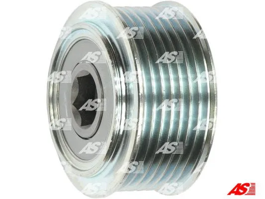 Alternator Freewheel Clutch (AFP5010)