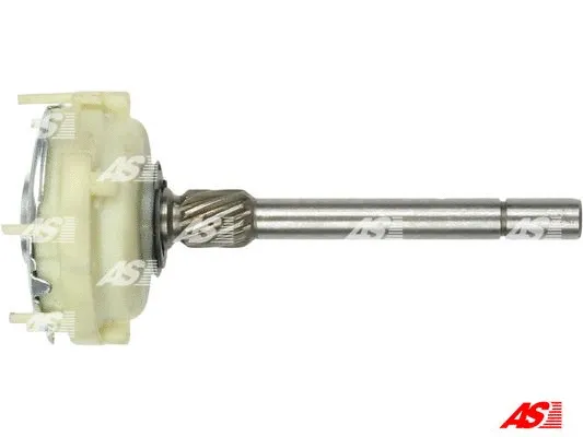 Ring Gear, planetary gearbox (starter) (SG0016)