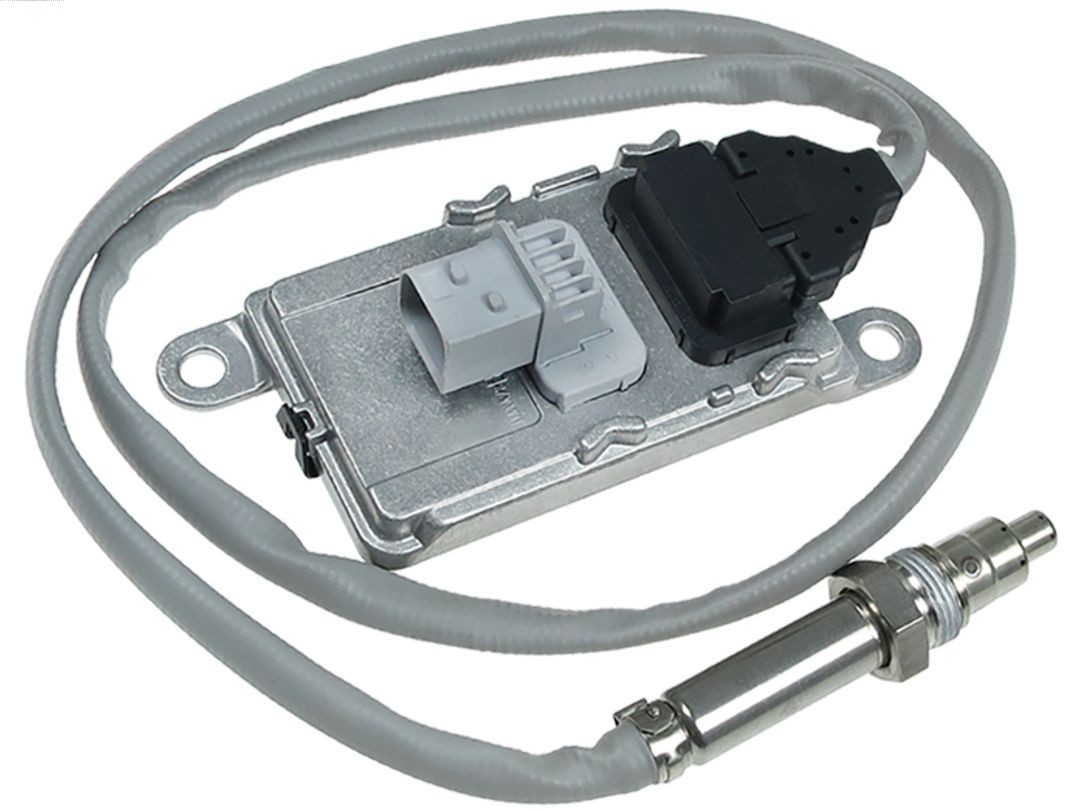 NOx Sensor, NOx catalytic converter (NOX9016)