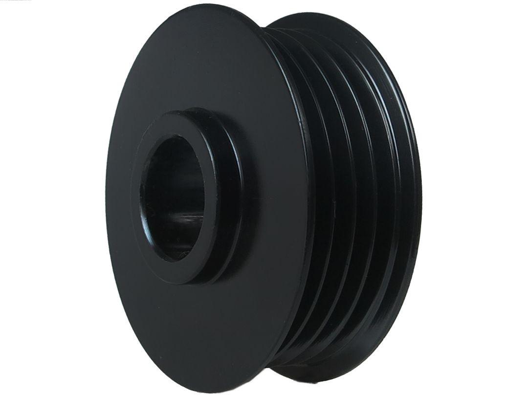 Belt Pulley, alternator