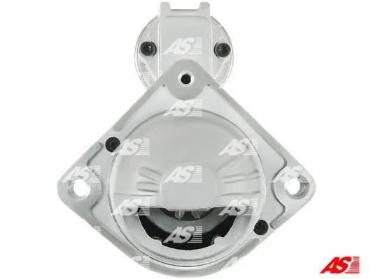 Starter (S3220S)