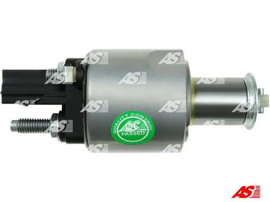 Solenoid Switch, starter (SS3089S)