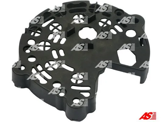 Protective Cap, alternator (APC0017)