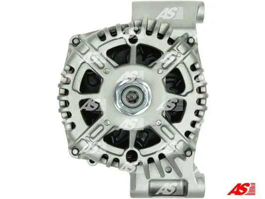 Alternator (A3055SR)