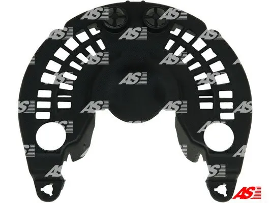 Protective Cap, alternator (APC3050S)