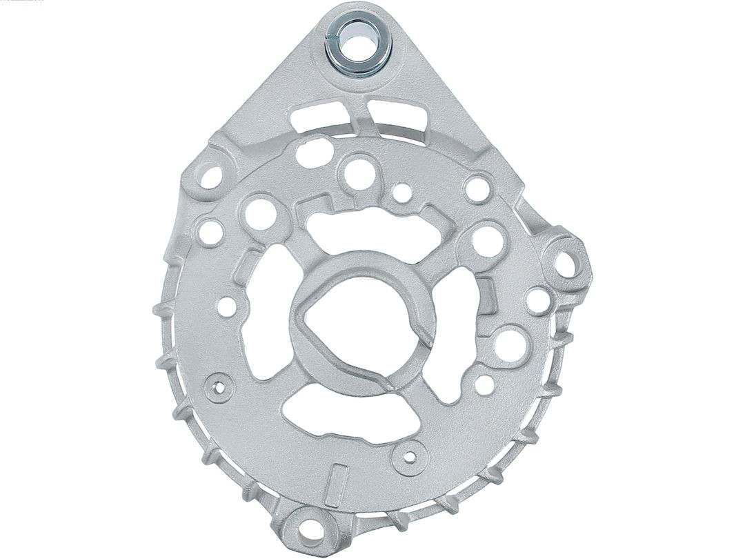 Bracket, alternator drive flange (ABR4078S)