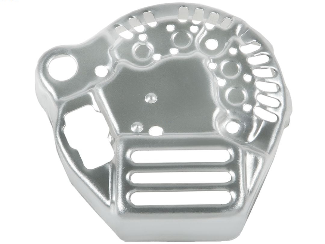 Protective Cap, alternator (ABR6199S)