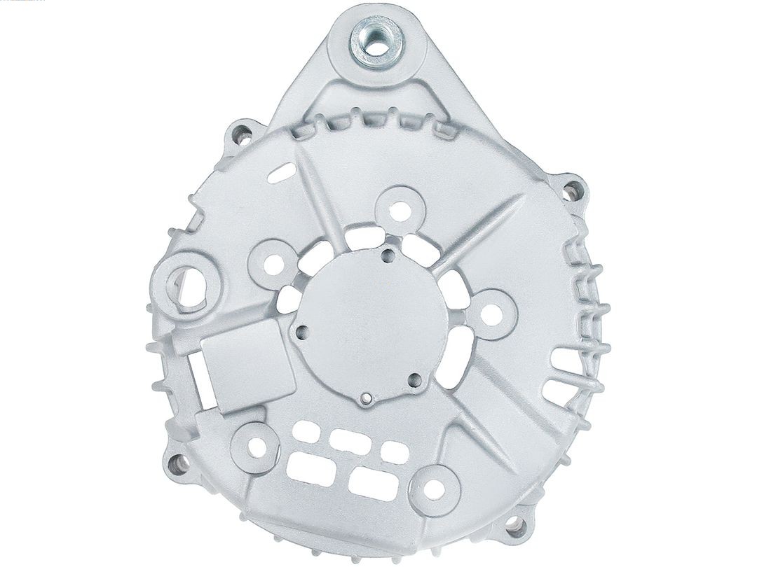 Bracket, alternator drive flange (ABR2031S)