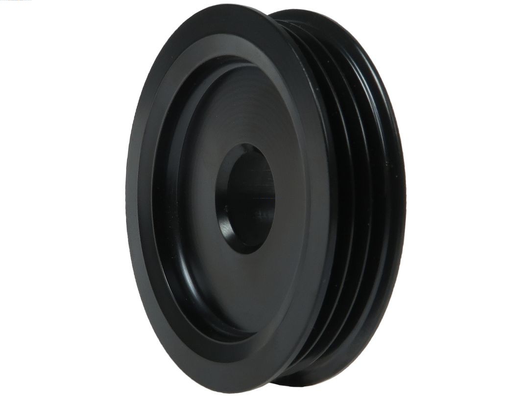 Belt Pulley, alternator (AP1017S)