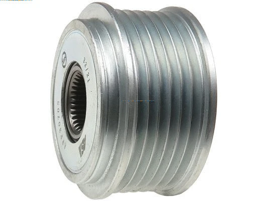 Alternator Freewheel Clutch (AFP3070S)