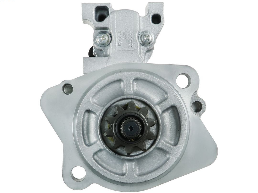 Starter (S5556(MITSUBISHI))