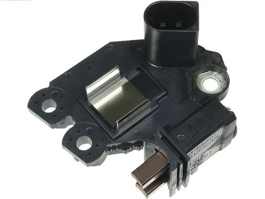 Alternator Regulator