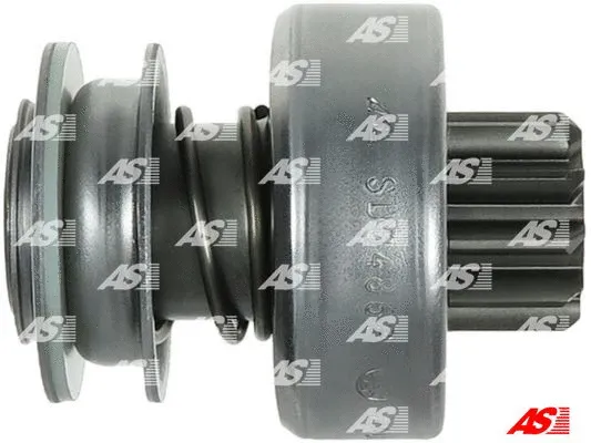 Freewheel Gear, starter (SD0486P)