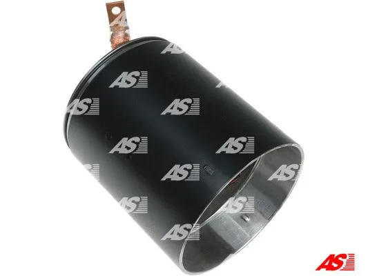 Field Winding, starter (SF0085S)