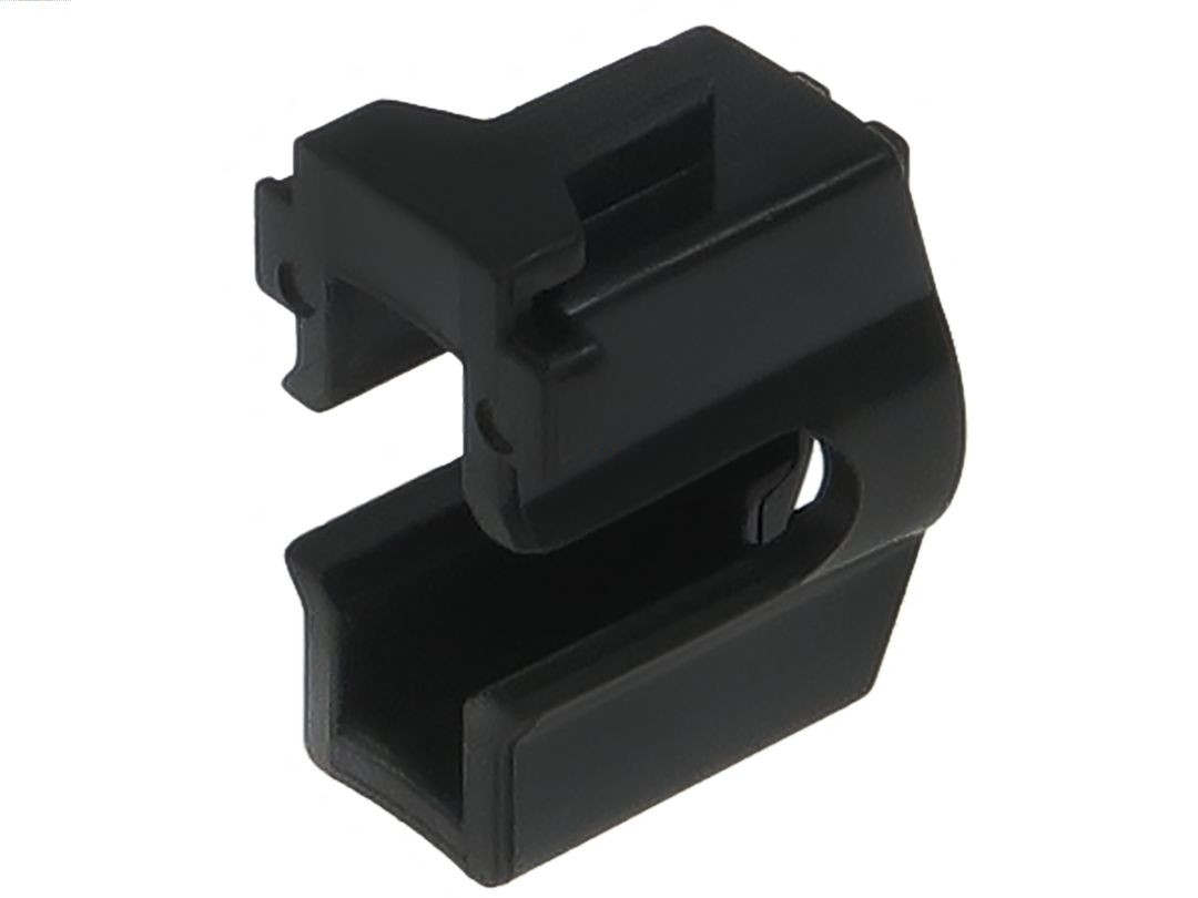 Repair Kit, starter (SBHP0022S(BULK))