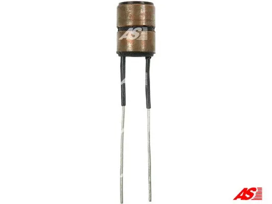 Slip Ring, alternator (ASL9045)