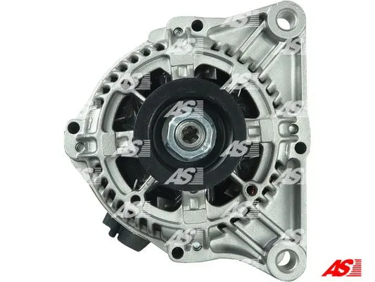 Alternator (A3032SR)