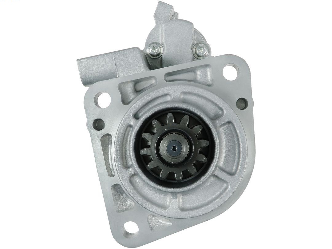 Starter (S5561(MITSUBISHI))