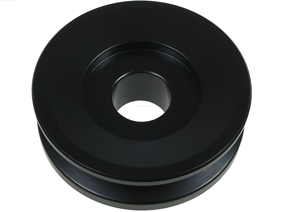 Belt Pulley, alternator