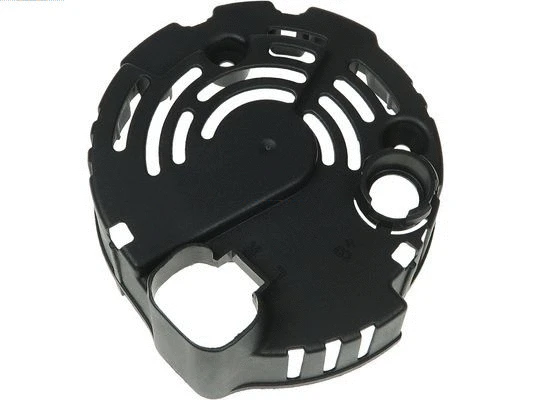 Protective Cap, alternator (APC9011S)
