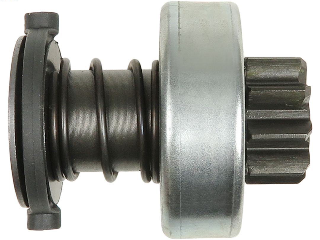 Freewheel Gear, starter (SD0171)