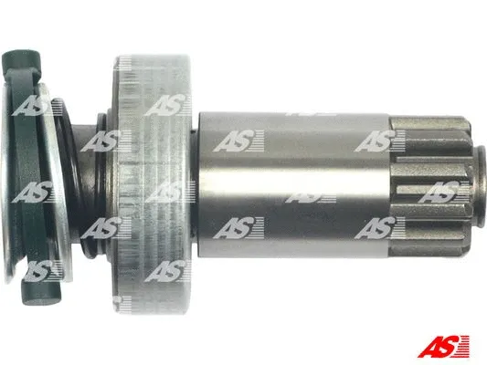 Freewheel Gear, starter (SD0208)