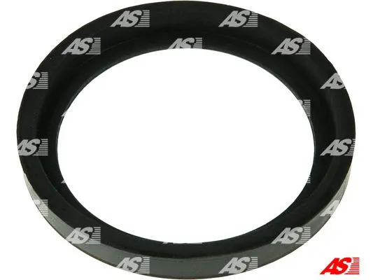 Repair Kit, starter (SRS5011)