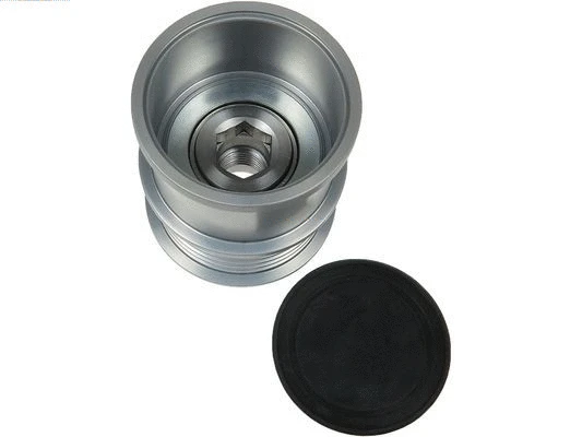 Alternator Freewheel Clutch