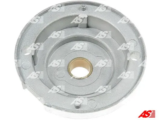 Repair Kit, starter (SG4012S)