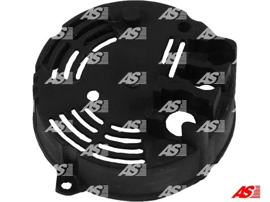 Protective Cap, alternator (APC4007)