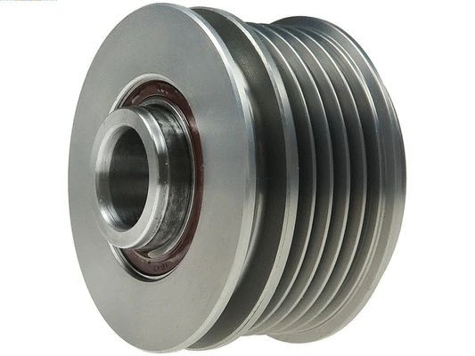 Alternator Freewheel Clutch