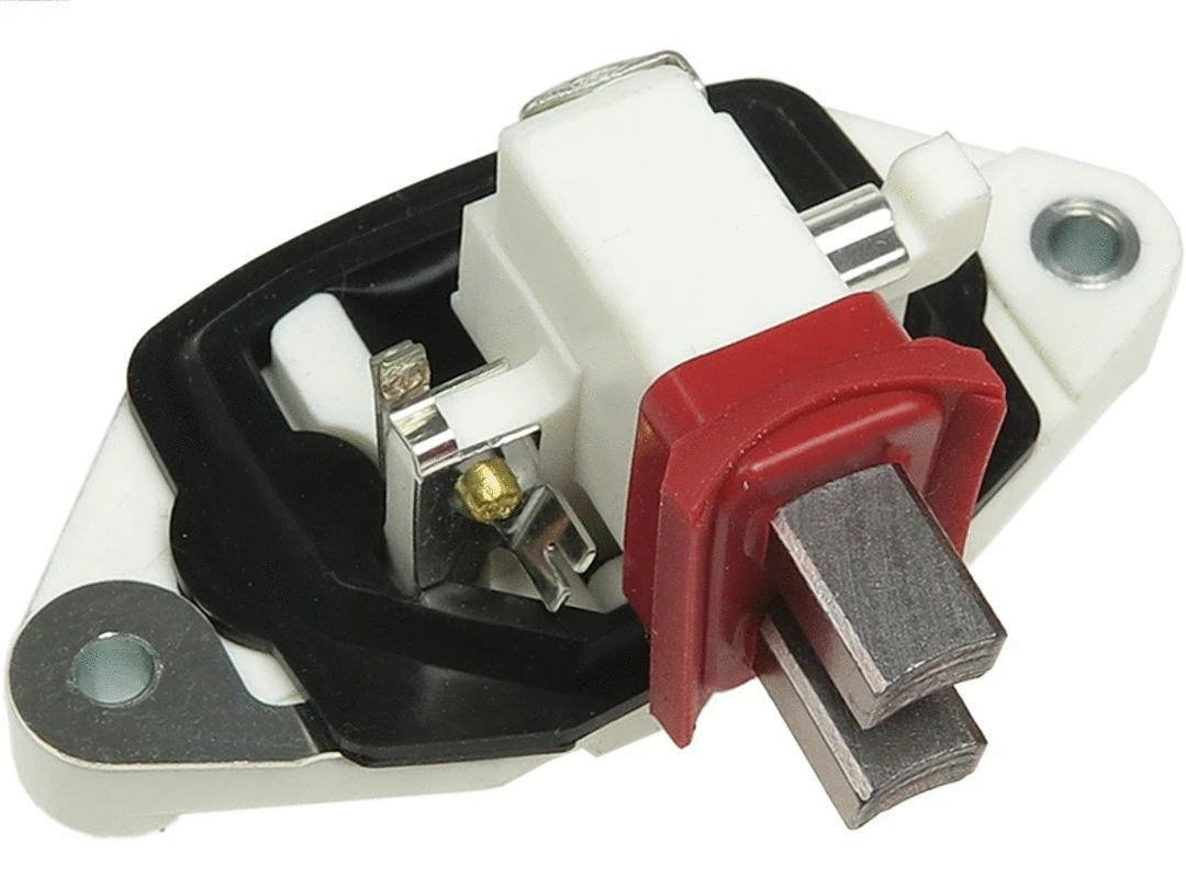Alternator Regulator (ARE0025(BOSCH))