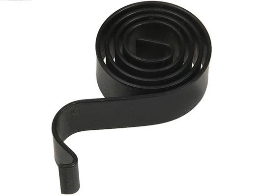 Repair Kit, starter (SRS1044S)