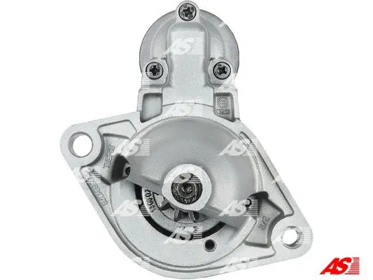 Starter (S0168PR)